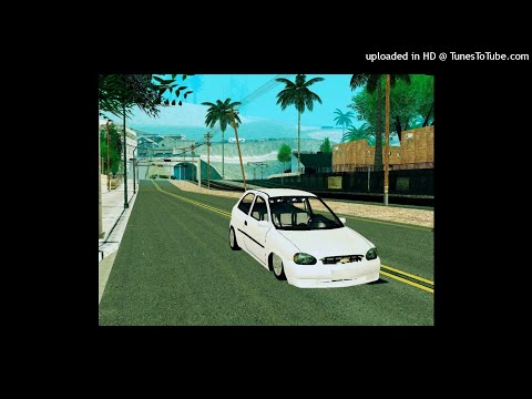 L-GANTE X BLUNTED VATO X DT.BILARDO - PANDILLERO [ saturado ]