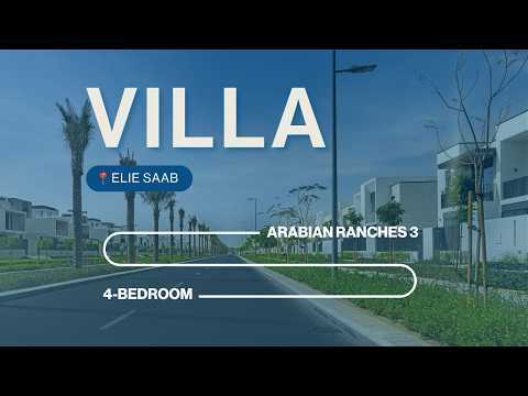Property video thumbnail