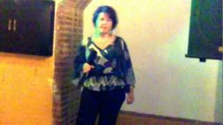 Siempre (bolero de Tamara)