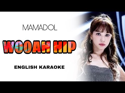 Sunye's hips don't lie! “MAMADOL - WooAh HIP” Dance l Radio Star Ep 757  [ENG SUB] 