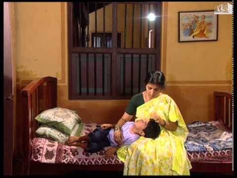 Episode 756: Sorgam Tamil TV Serial - AVM Productions