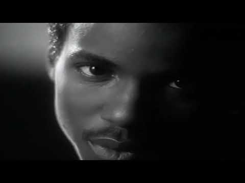 Tevin Campbell – Don't Say Goodbye Girl (HQ) 1994