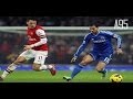Eden Hazard - Future Ballon d'or winner | Skills, Passes & Goals | 2014 HD