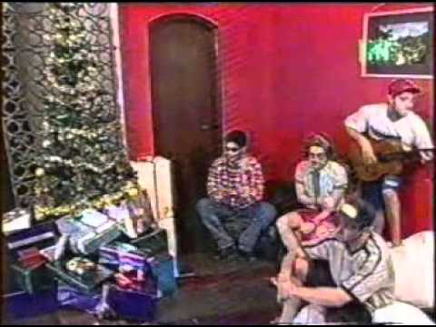 Hermes e Renato - Área 51_Joselito - hermes-e-renato.tumblr.com