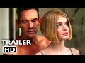 WIFELIKE Trailer 2022 Jonathan Rhys Meyers Elena Kampouris Sci Fi Movie ᴴᴰ