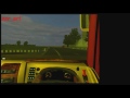 UKTS Test Klakson Bus