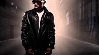 Dontae - Precious (Prod. by Andrew Castro) (2011)