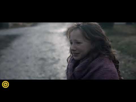 Heti Hírtükör - 2021.10.08.