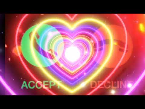 Aaya Ramjo Rahmatwala