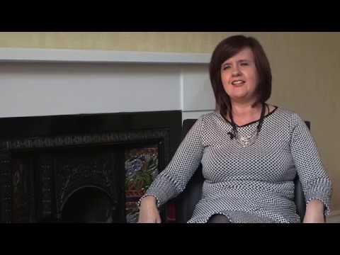 Scottish Care - Customer Success Story