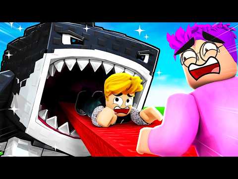 LANKYBOX ENTERED A NEW BRAINROT...!?