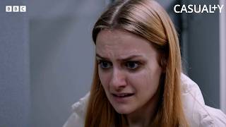 Young Girl Caught in the Drug World! | Supply And Demand | Casualty