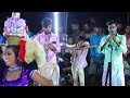 அருள் அண்ணன் அஜித் அண்ணன் கிளாரினேட்