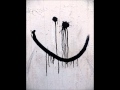 Being Alright- Tsunami Bomb lyrics