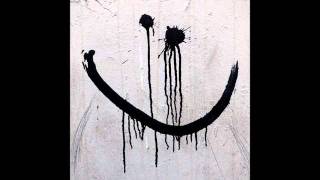 Being Alright- Tsunami Bomb lyrics