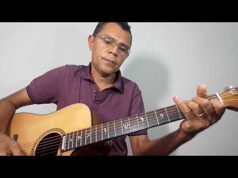 Um Milagre - Adoradores Novo Tempo