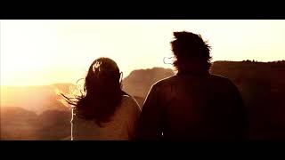 Here for You Music Video