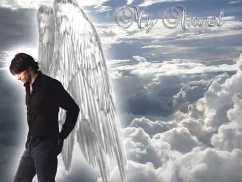 Aggeliki Iliadi - Aggele Mou Kai Aliti