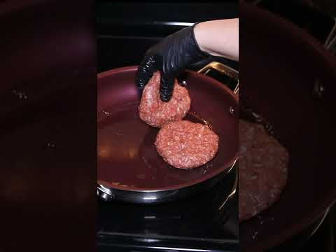 Polish patties (kotlety) video thumbnail