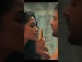 Anupama Parameswaran Latest Liplock Scene Anupamaparameswaran Liplock Kiss Lipkissstatus