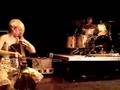 Murder By Death - Boy Decide