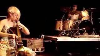 Murder By Death - Boy Decide