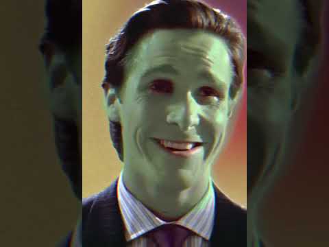 Palientrick Balientman