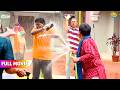 Jethalal Ne Pheka Iyer Par Pani FULL MOVIE Taarak Mehta Ka Ooltah Chashmah