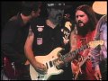 CHARLIE DANIELS  The South is Gonna do it Again  2007 live