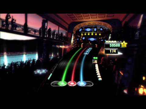 Kool Moe Dee vs. Reel 2 Real ft. The Mad Stuntman