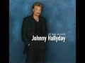 Johnny Hallyday   Plus près de vous    1998    ( B.B. le 11/04/2019 ).