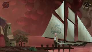 Nubla 2 directo gameplay español Parte 6