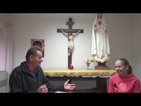 Život što je to? Rijeka drugi dio svjedočanstva.