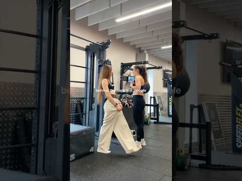 the sun comes after the storm ☀️ #healing #mentalhealth #selflove #selfgrowth #selfimprovement