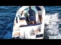Ocean Master Overview