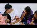 Uppum Mulakum ചിറ്റപ്പന്റെ പാട്ട് Flowers EP 354