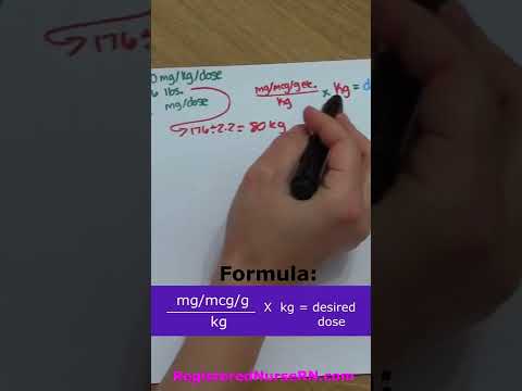 Nurse ASMR Sounds You ll Hear During Nursing Skills shorts asmr