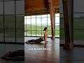 Sphinx, Cobra & Upward Facing Dog Explained