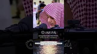 Download lagu Ali Imran ayat 8-9 ll Morotal Ali Abdussalam Al Yusuf mp3