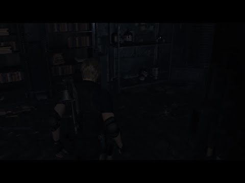 Resident Evil 4 - Part 31: Der Verdugo