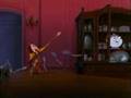 Beauty And The Beast 2 As Long As There S Christmas German