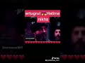 Ho Koi Gulam Chahe Badshah Ishq Ke Bagir Zindagi WhatsApp Status Video