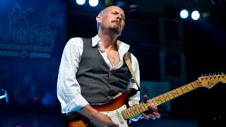 You Gotta Serve Somebody.mp3