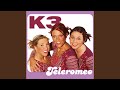 K3 - Baby Come Back K3 - Baby Come Back