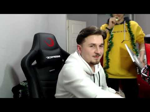 Mergxn Yüzünüü Gösterdi!!