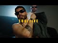 PHOBIA ISAAC FUGITIVE Official Music Video