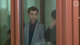 Цыгану,