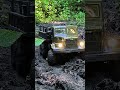 Kraz 255b RC TRUCK