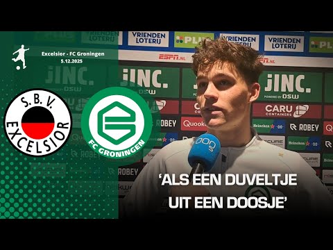 Van Bergen happy with Willumsson as lightning rod