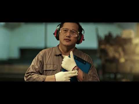 Cultura de Seguridad toma tu tiempo